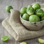 How To Harvest Brussels Sprouts -2 Easy Methods 3 How to Harvest Brussels Sprouts