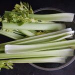 How To Harvest Celery - 3 Easy Steps 2 How to Harvest Celery - 3 Easy Steps