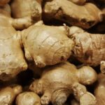 How To Harvest Ginger - 8 Easy Steps 3 How to Harvest Ginger