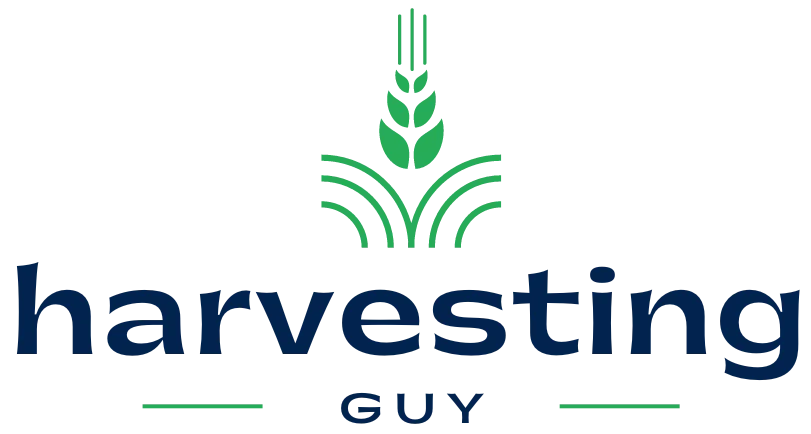 harvestingguy.com